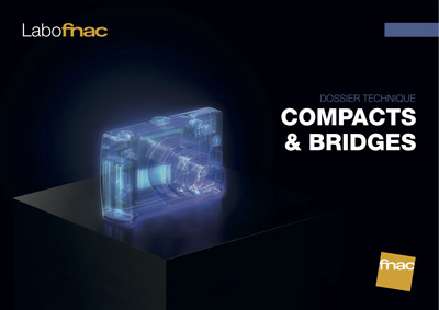 Compacts & Bridges