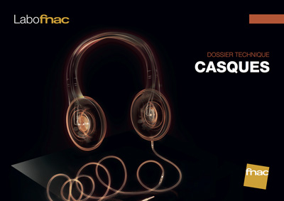 Casques